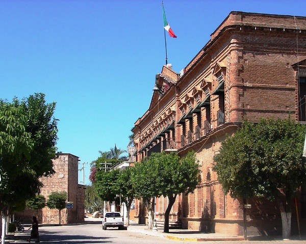 Sinaloa08