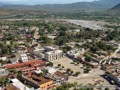 Sinaloa09