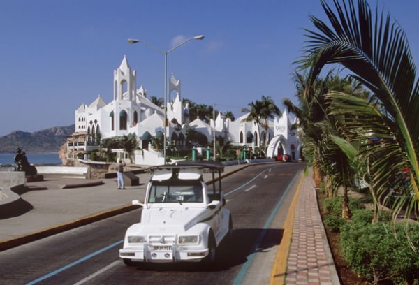 Sinaloa11