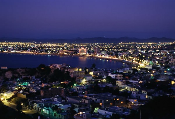 Sinaloa12