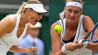 wimbledon 2011 02