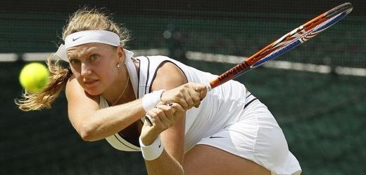 wimbledon 2011