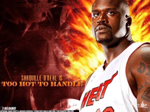 Shaquille O'Neal03