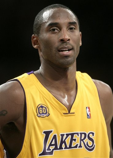 Kobe Bryant 03
