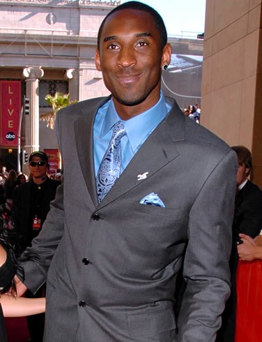 Kobe Bryant 04