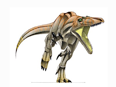 Ozraptor02