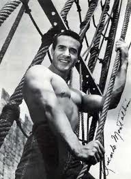 Ricardo Montalban03