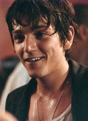 diego luna03