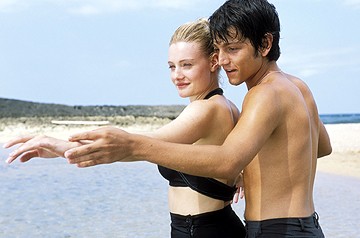 diego luna04