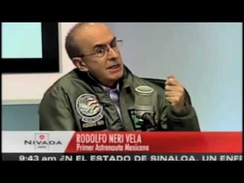 Rodolfo Neri Vela02