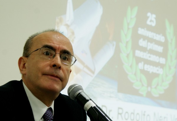 Rodolfo Neri Vela03
