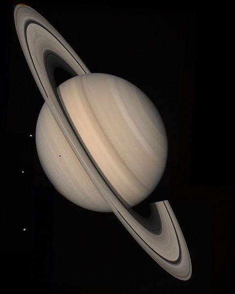saturn02
