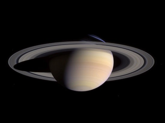 saturn03