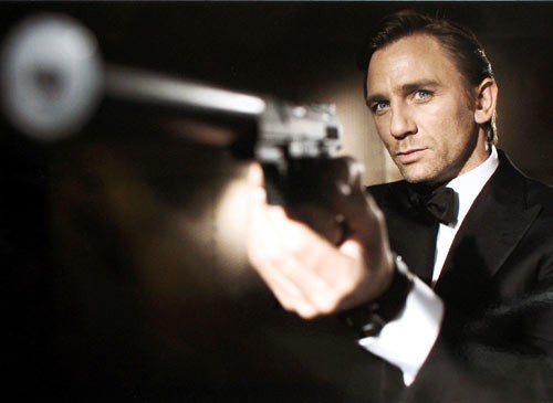 Daniel Craig02