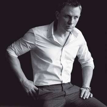 Daniel Craig03