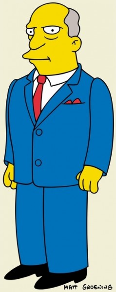 chalmers