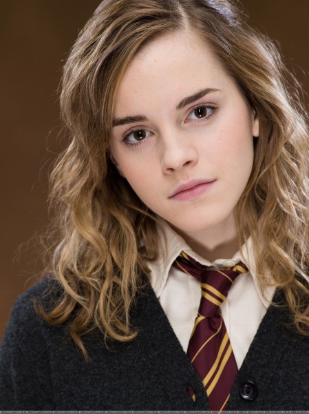 Emma Watsonov 02