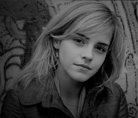 Emma Watsonov 03