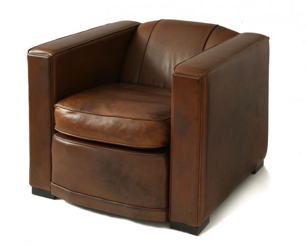 ART DECO