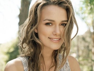 Keira Knightley02