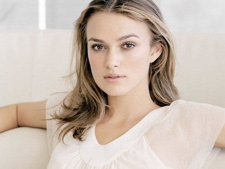 Keira Knightley03
