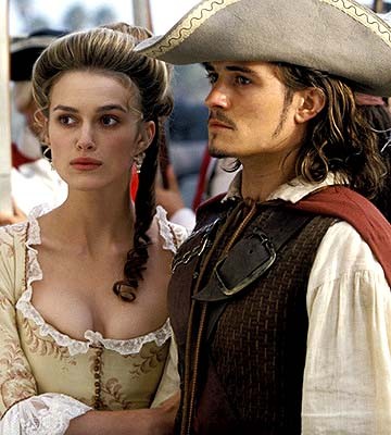 Keira Knightley04