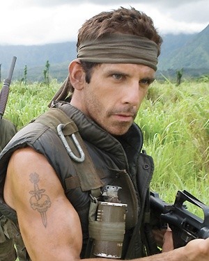 Ben Stiller02