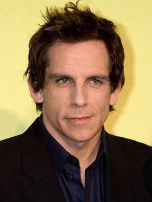 Ben Stiller03