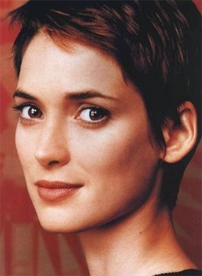 Winona Ryder02