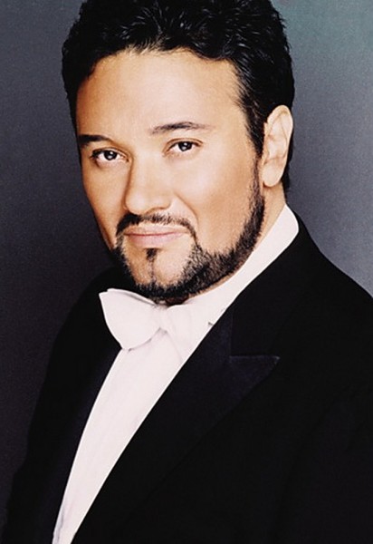 Ramn Vargas