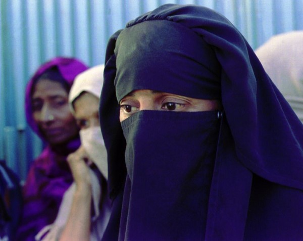 islam