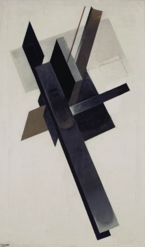 Konstruktivismus03