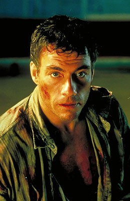Jean-Claude Van Damme02