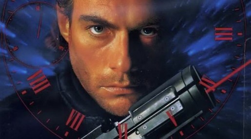 Jean-Claude Van Damme03