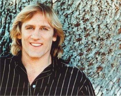 Grard Depardieu02
