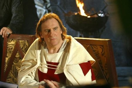 Grard Depardieu03