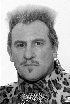 Grard Depardieu04