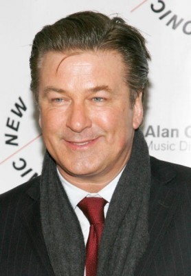 Alec Baldwin02