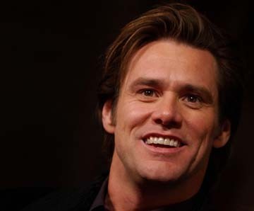 Jim Carrey02