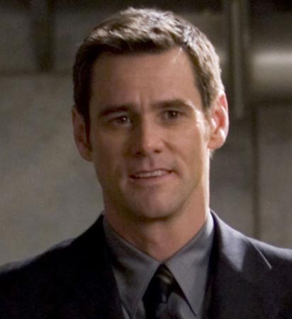 Jim Carrey03