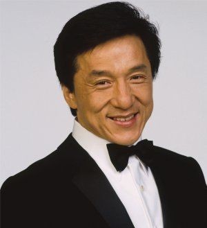 Jackie Chan02