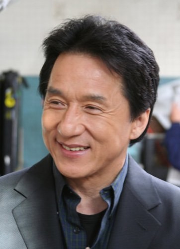 Jackie Chan03