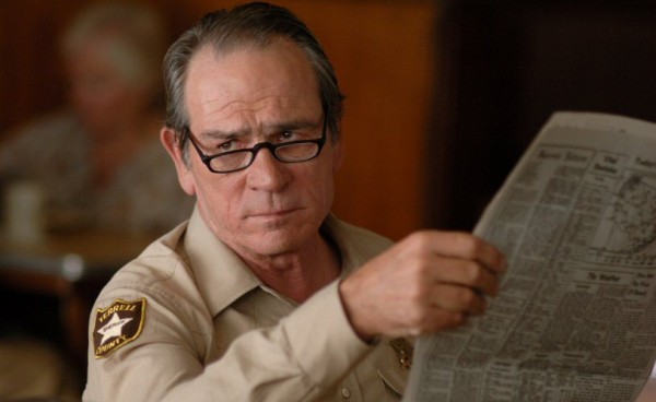 Tommy Lee Jones02