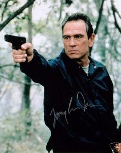 Tommy Lee Jones03