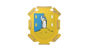 San Luis Potos01