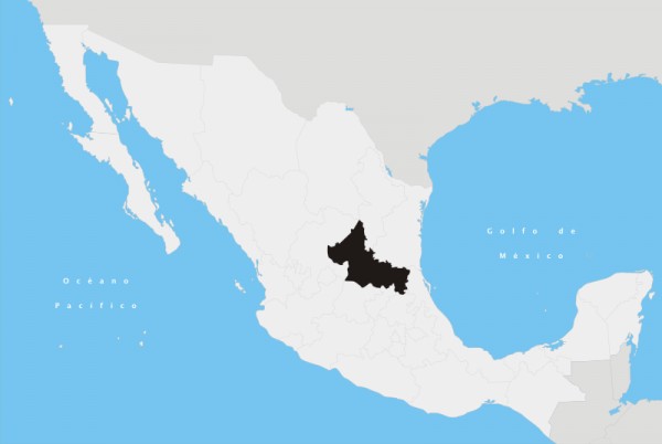San Luis Potos02