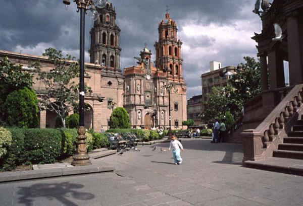 San Luis Potos04