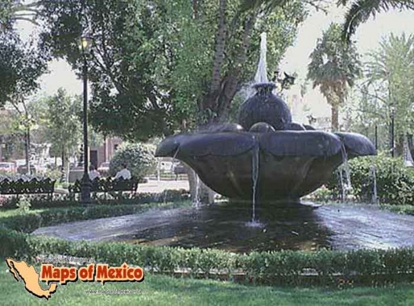 San Luis Potos05