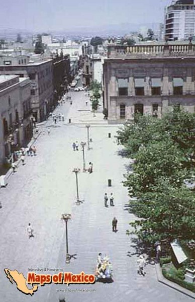 San Luis Potos07