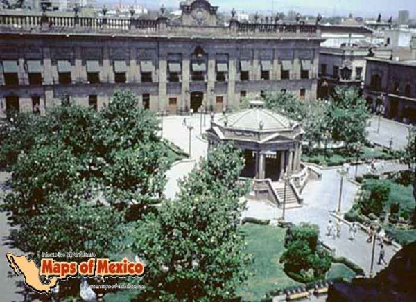 San Luis Potos08